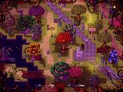 Buy Fortune's Tavern - Fantasy Tavern Simulation, Remastered