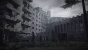 Redeem 35MM Steam Key GLOBAL