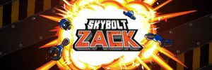 Skybolt Zack