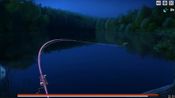 Get Just Fishing