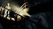 Get Dead by Daylight: Alan Wake Chapter (DLC) XBOX LIVE Key EUROPE