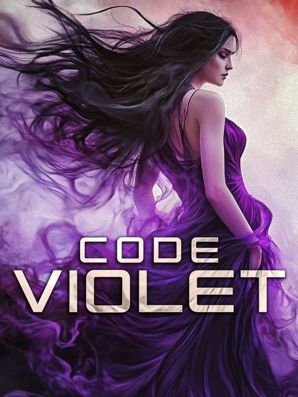 Play Snakzy and score a free Code Violet today
