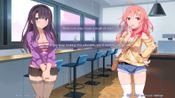 Sakura Sadist Steam Key GLOBAL