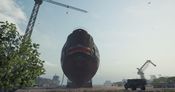 Ship Graveyard Simulator 2 - Steel Giants (DLC) Steam Key (PC) EUROPE