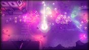 Tesla vs Lovecraft Game of the Year Edition XBOX LIVE Key EUROPE for sale