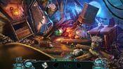 Buy Nightmares from the Deep 2: The Siren`s Call Steam Key GLOBAL