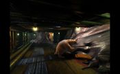 Nikopol: Secrets of the Immortals (PC) Steam Key GLOBAL