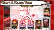 Buy Martial Arts Brutality