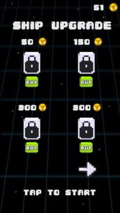 Get Endless Invaders