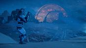 Mass Effect: Andromeda PlayStation 4 for sale