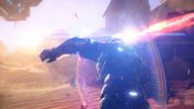 Get Mass Effect: Andromeda – Standard Recruit Edition