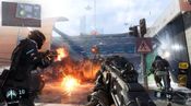 Call of Duty: Black Ops 4 - Black Ops Pass (DLC) (Xbox One) Xbox Live Key UNITED STATES for sale