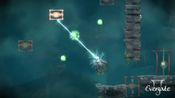 Evergate Steam Key GLOBAL for sale