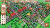 Polyville Canyon Steam Key GLOBAL