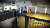 Buy EA SPORTS MMA PlayStation 3