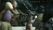 Buy Left 4 Dead 2 Steam Key GLOBAL