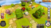 Get Goultard