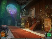 Redeem Love Alchemy: A Heart In Winter (PC) Steam Key GLOBAL