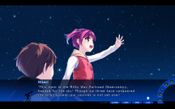 A Sky Full of Stars (PC) Steam Key GLOBAL