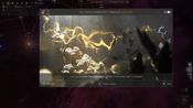 Endless Space 2 - Lost Symphony (DLC) (PC) Steam Key GLOBAL for sale