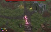 Buy Magicka: Marshlands (DLC) (PC) Steam Key GLOBAL