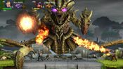 Redeem Contra: Operation Galuga XBOX LIVE Key UNITED STATES