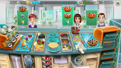 Sweet Bakery Tycoon XBOX LIVE Key TURKEY for sale