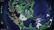 EarthX (PC) Steam Key GLOBAL