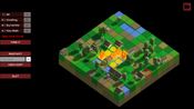 ArsonVille (PC) Steam Key GLOBAL