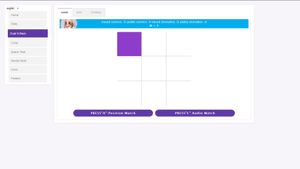 6-in-1 IQ Scale Bundle