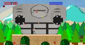 Buy Destruction Paper (PC) Steam Key GLOBAL