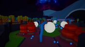 Galactic Harvester Steam Key GLOBAL for sale