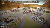 Romance of the Three Kingdoms 13 for sale
