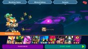 Get Mini Gal4Xy (PC) Steam Key GLOBAL