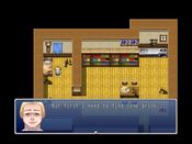 Simple Story - Alex Steam Key GLOBAL