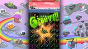Combat Cats for sale