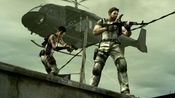 Resident Evil Triple Pack (PC/ Xbox One) XBOX LIVE Key AUSTRALIA for sale