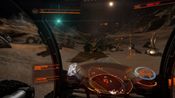 Buy Elite Dangerous: Commander Deluxe Edition