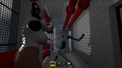 Haydee Interactive Steam Key GLOBAL for sale