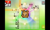 Buy Pokémon Picross