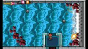 Blaster Master Zero XBOX LIVE Key ARGENTINA