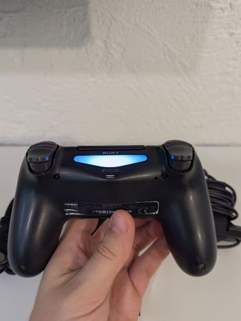 Sony PS VITA TV for sale