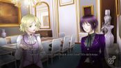 CAFE 0 ~The Sleeping Beast~ (PC) Steam Key GLOBAL for sale