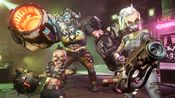 Borderlands 3: Next Level Edition XBOX LIVE Key SOUTH KOREA