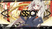 Redeem DJMAX RESPECT V - V LIBERTY III PACK (DLC) Steam Key (PC) UNITED STATES