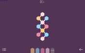 Get UniOne