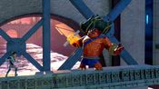 Get Trollhunters: Defenders of Arcadia XBOX LIVE Key UNITED STATES