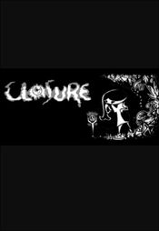 Closure (PC) Steam Key GLOBAL