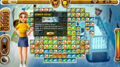 Amanda's Sticker Book Steam Key GLOBAL for sale