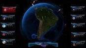 Attrition Nuclear Domination